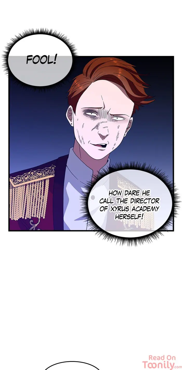 The Beginning After the End Chapter 81 image 44_optimized